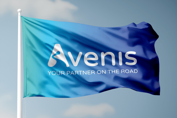 Posebna ponuda za najam vozila u travnju